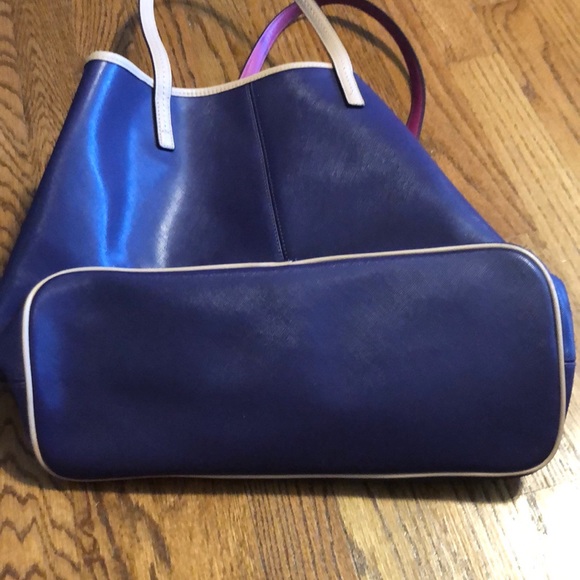 Coach Tote 👜 - Picture 6 of 6